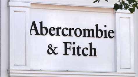 abercrombie e fitch wikipedia|does abercrombie still exist.